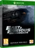 Hra pro Xbox One Fast & Furious Crossroads Xbox One