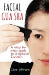 Facial Gua Sha - Clive Witham [EN]…