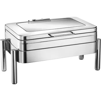 Podstavec pro chafing V-1110-72
