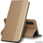 TelOne Sensitive Book pro Samsung…