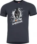Pentagon Ageron T-Shirt Spartan Warrior…