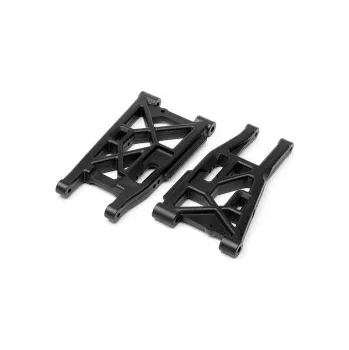 RC vybavení Spodní rameno, přední/zadní