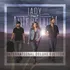 Zahraniční hudba 747 - Lady Antebellum [CD] (Deluxe Edition)
