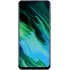 Mobilní telefon Honor 20e