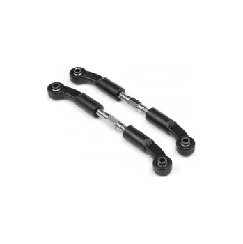 RC vybavení Spojovačky řízení 2ks (Vader XB)