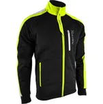 Silvini Mutta MJ426 černá/neonová