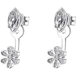 Náušnice Brosway Affinity G9AF26