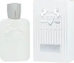 Parfums De Marly Galloway Royal Essence…