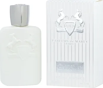 Unisex parfém Parfums De Marly Galloway Royal Essence U EDP 125 ml