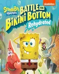 Spongebob SquarePants: Battle for…