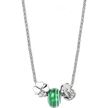 Náhrdelník Náhrdelník chirurgická ocel Morellato Drops SCZ029