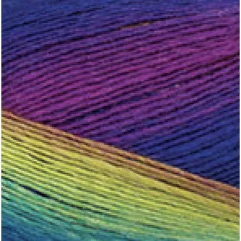 Příze Ambiance 153