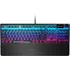 Klávesnice SteelSeries Apex 5 US