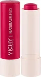 Vichy Naturalblend 4,5 g
