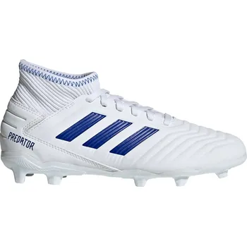Kopačky Adidas Predator 19.3 FG J CM8535 33