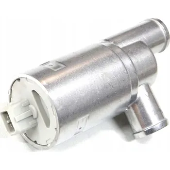 Krokový motorek SAAB 900 9000