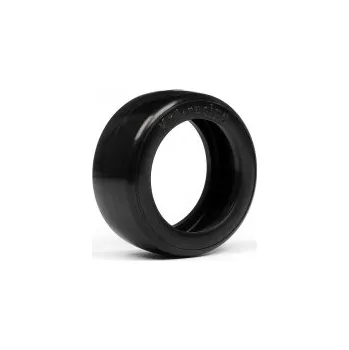 RC vybavení VINTAGE Drift gumy 26 mm (type B / 2 ks)