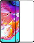 Nillkin ochranné sklo pro Samsung…