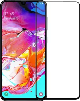 Nillkin ochranné sklo pro Samsung Galaxy A70