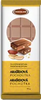 Chocoland Arašídová pochoutka 90 g