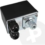 ZPA | Tlakový spínač 0,12 - 0,23 MPa (TSA3S05M) 51101