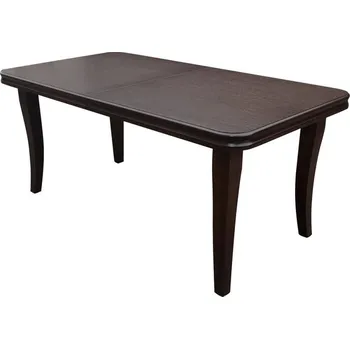 Nábytek Rozkládací stůl A32, Barva dřeva: sonoma MIRJAN 5902928607109