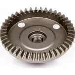 Kolo stálého převodu, 43 zubů