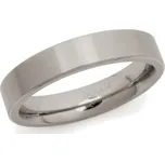 Boccia Titanium 0121-03