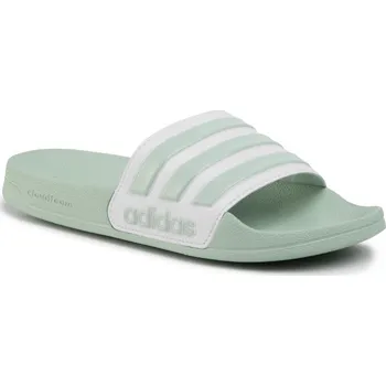 Adidas Adilette Shower EG1885 Dámské pantofle Adidas Adilette Shower EG1885