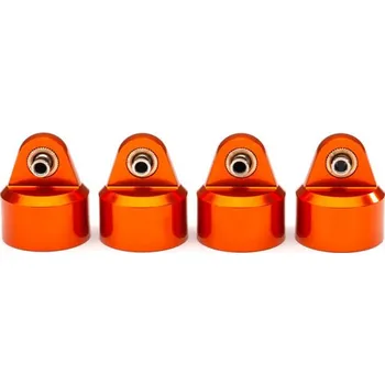 RC náhradní díl Traxxas GT-Maxx TRA8964T