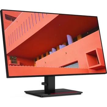 Monitor Lenovo P27h-20