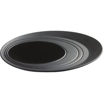 Talíř Talíř kulatý