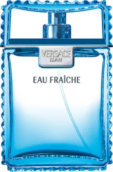 Pánský parfém Versace Man Eau Fraîche EDT