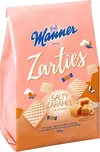 Manner Zarties slaný karamel 200 g