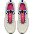 Dámské tenisky NIKE W Air Max Dia CI3898-200