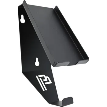 Poka Premium Phone and headphones holder držák na mobilní telefon a sluchátka