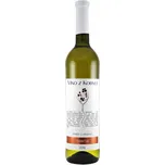 Patria Kobylí Hibernal 2016 výběr z…