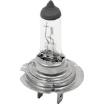 Compass H7 PX26D 12V 55W