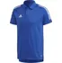 Pánské tričko adidas Condivo 20 Polo ED9237