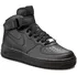 Dívčí tenisky NIKE Air Force 1 Mid GS 314195-004