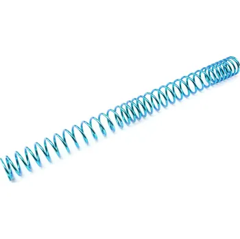 MadBull Pružina s progresivním vinutím pro AEG - M100