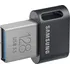 USB flash disk Samsung Fit Plus 128 GB (MUF-128AB/EU)