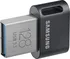 USB flash disk Samsung Fit Plus 128 GB (MUF-128AB/EU)