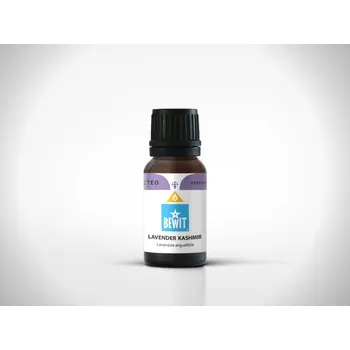 Přírodní produkt Bewit Levandule Kašmír 100 %