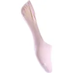 Aura.Via Dámské ponožky NDD830PI Velikost: 38 - 41