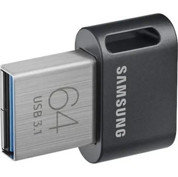 Samsung Fit Plus 64 GB (MUF-64AB/APC)