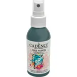 Cadence Your Fashion 100 ml