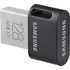 USB flash disk Samsung Fit Plus 128 GB (MUF-128AB/EU)
