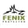 Fenix Protector