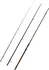 Rybářský prut Delphin Symbol Feeder 2 360 cm/120 g